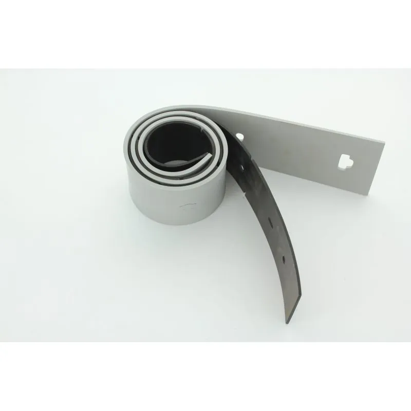 KIT LAMELLES 740MM 29'' NILFISK