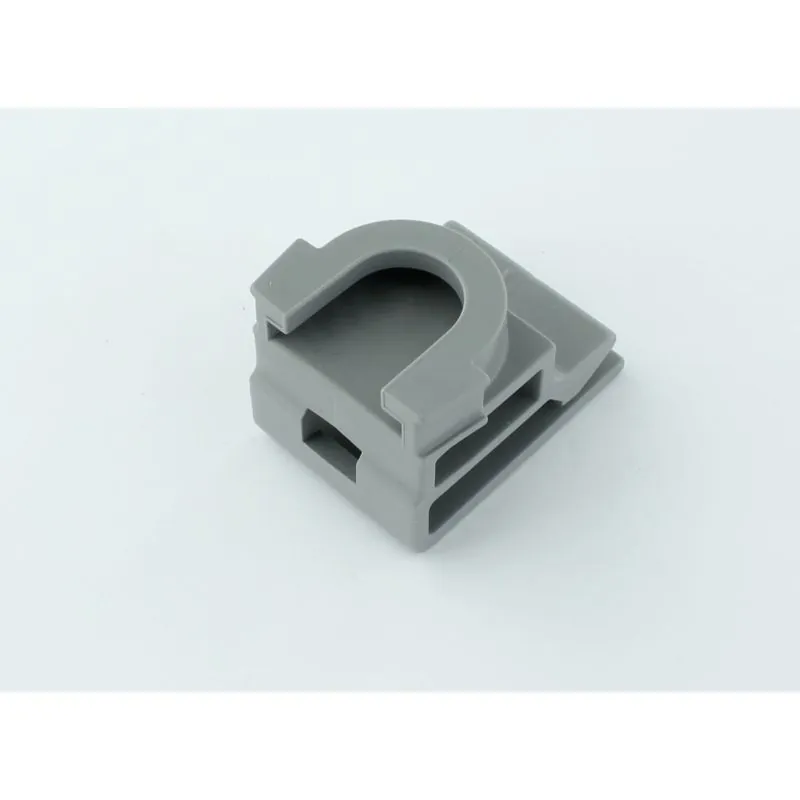 PORTE MANCHE COMPLET GRIS ICA
