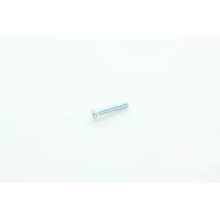 VIS M5X50 FIXATION TIMON POUR MONOBROSSE