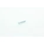 VIS M5X50 FIXATION TIMON POUR MONOBROSSE