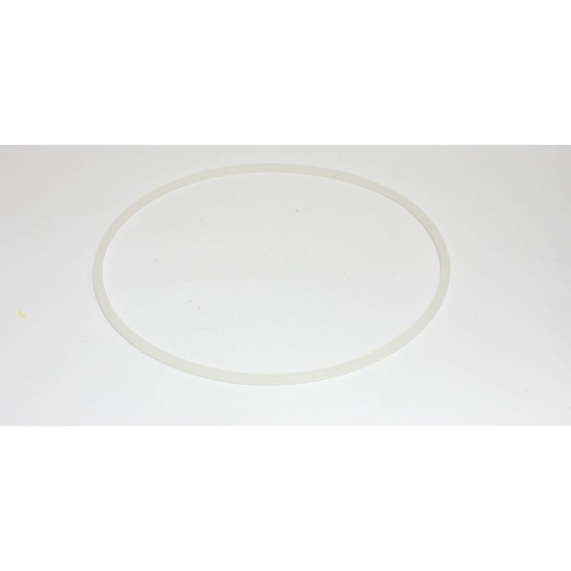 COURROIE RONDE BROSSE LATERALE BALAYEUSE DULEVO 700S/700H - R2MS