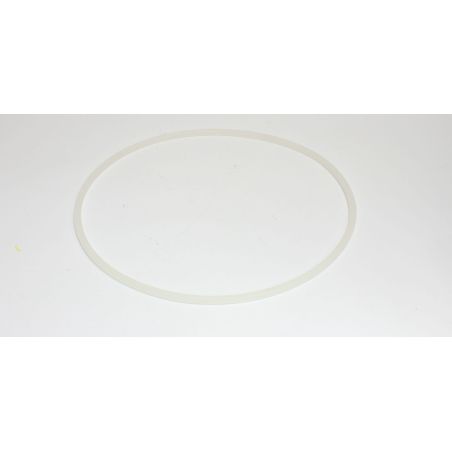 COURROIE RONDE BROSSE LATERALE BALAYEUSE DULEVO 700S/700H - R2MS