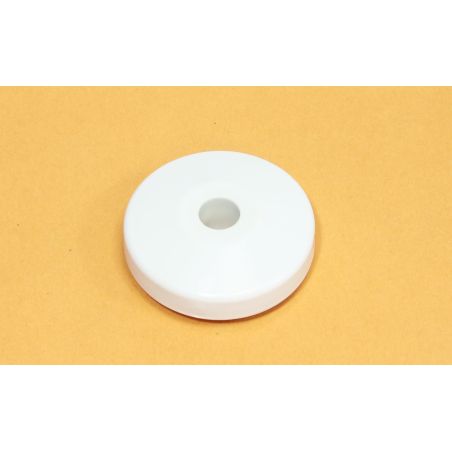 DEFLECTEUR WETROK MAMBO - R2MS