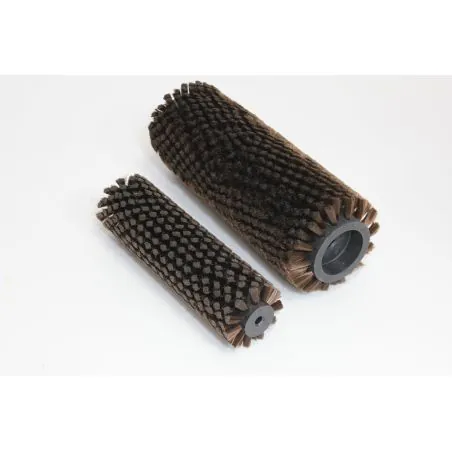 KIT BRUSHS CT 5 C 25