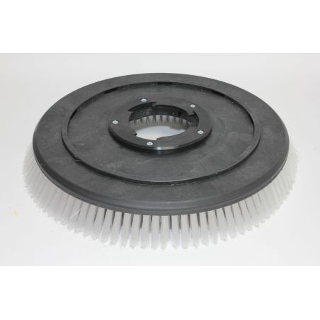 BROSSE STANDARD PPL 090...