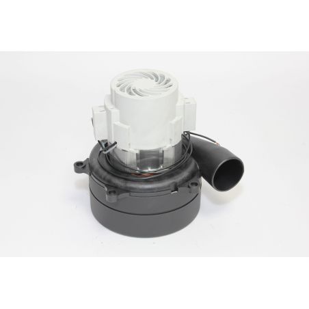 MOTEUR ASPIRATION 220V...