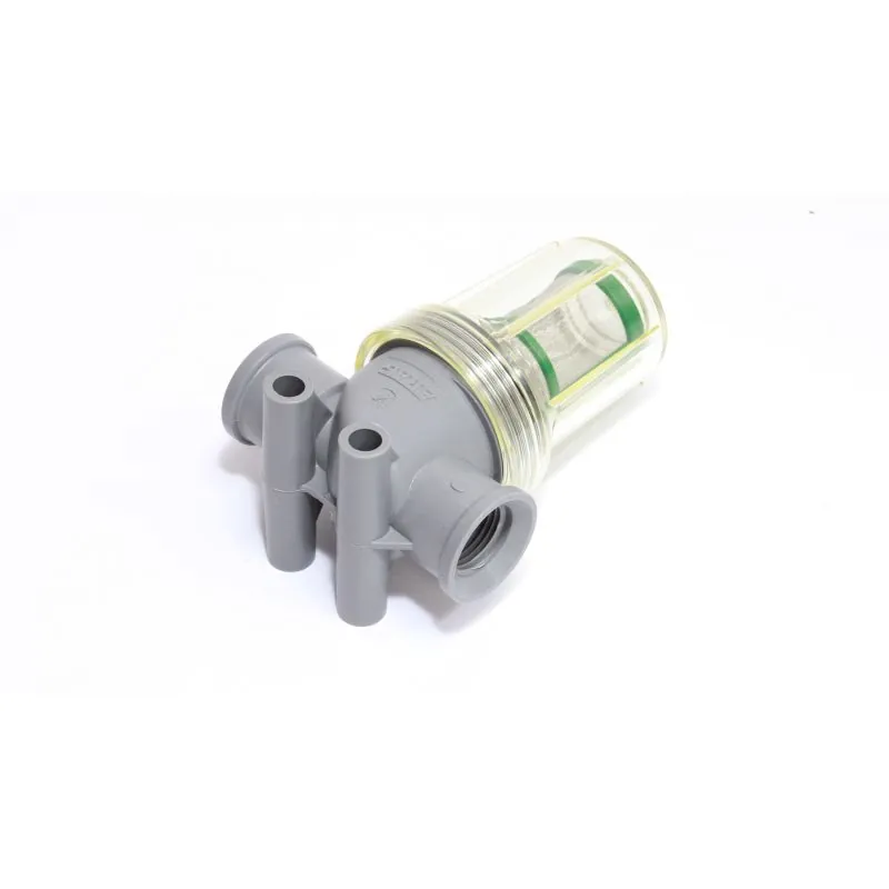 KIT FILTRE A EAU KARCHER B90R - R2MS