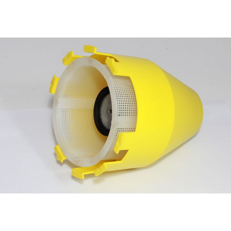 FLOTTEUR COMPLET FIMAP 500BT Y56 - R2MS