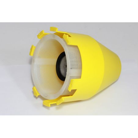 FLOTTEUR COMPLET FIMAP 500BT Y56 - R2MS