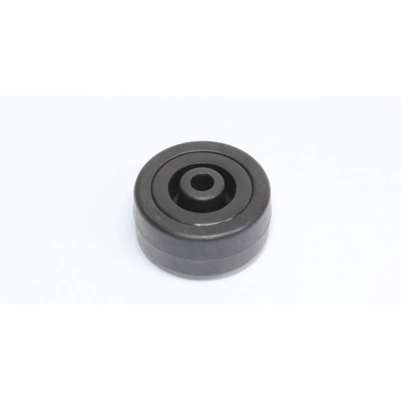 ROUE - R2MS