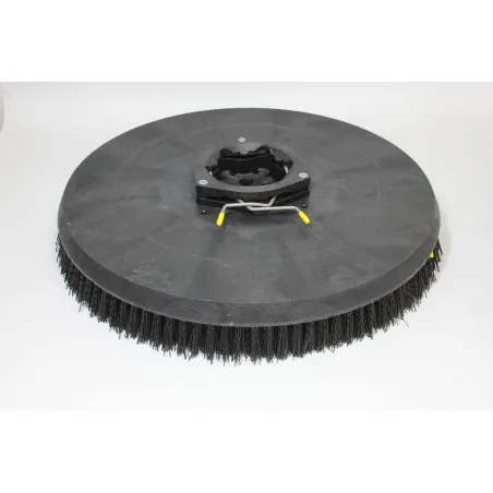 BROSSE PPL0,9 DIAM 510MM POUR AUTOLAVEUSE TENNANT