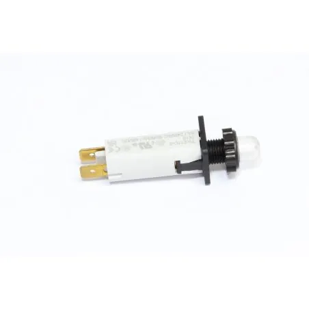 DISJONCTEUR 8AMP KS - R2MS