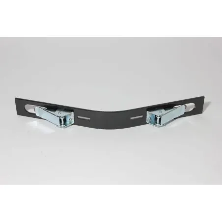 LAME CENTRALE FIXATION SUCEUR FLOORPUL DIAMOND 100 - R2MS