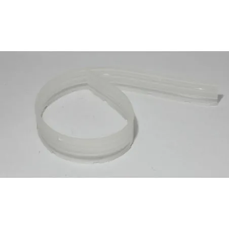 LAMELLE AVANT AUTOLAVEUSE FIORENTINI DELUX 43E - 50 GIAMPI 20 22 - R2MS