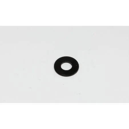 GOUPILLE DE RÉGLAGE DE L'EMBRAYAGE DOUILLE BROSSE - R2MS