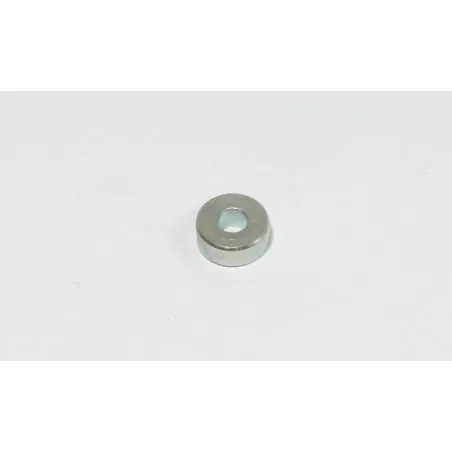 DOUILLE CAVETTO SOLLEV. SQUEEGEE - R2MS