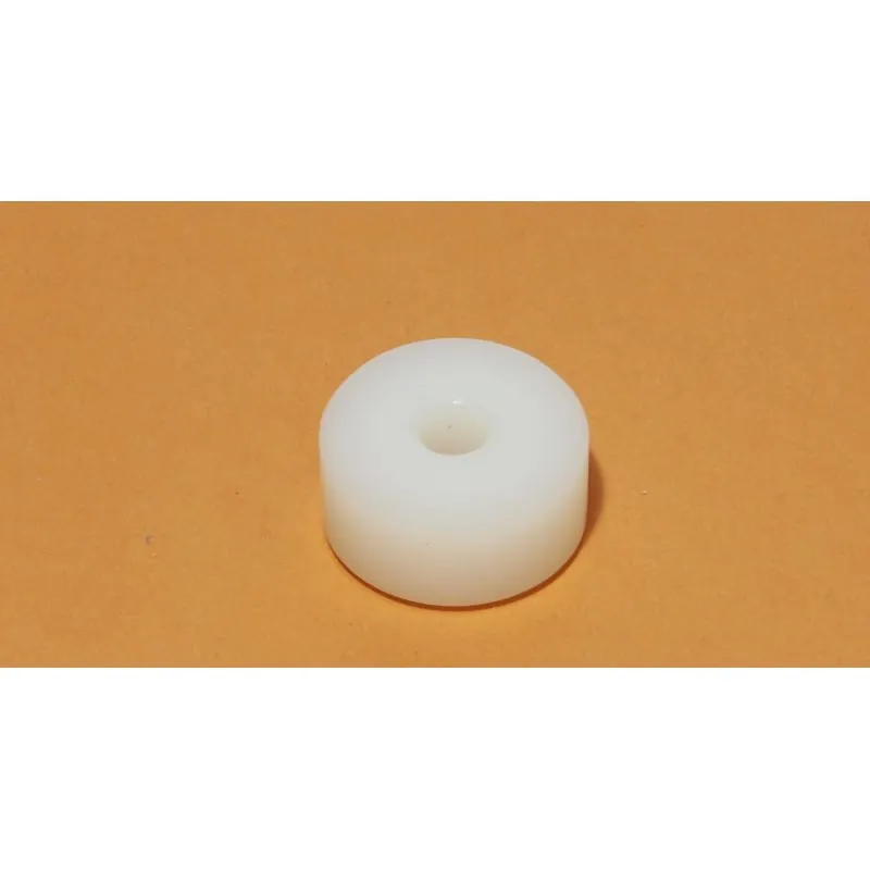 ROUE EN NYLON D.40XD.11,2XL 20 - R2MS