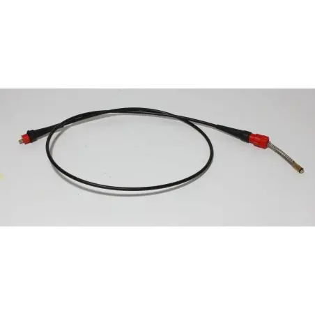 FLEXIBLE R2 R3 R4 MODÈLE L - R2MS