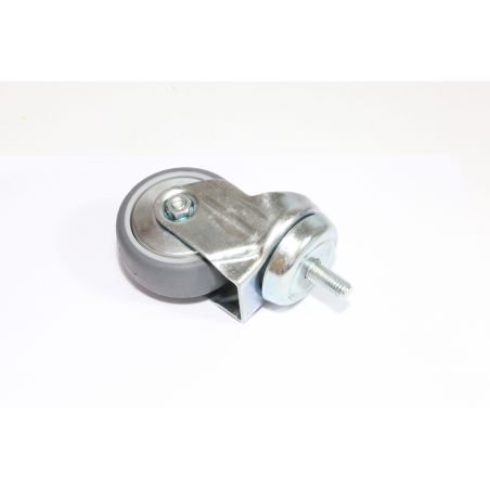 ROUE PIVOTANTE FRECCIA 30 / FR30 - R2MS