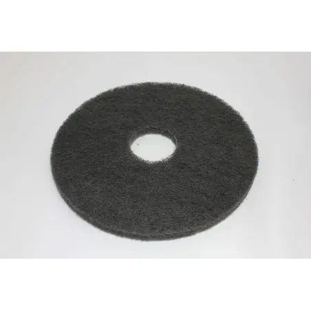 DISQUE NOIR DIAM 610MM (5 pièces) - R2MS