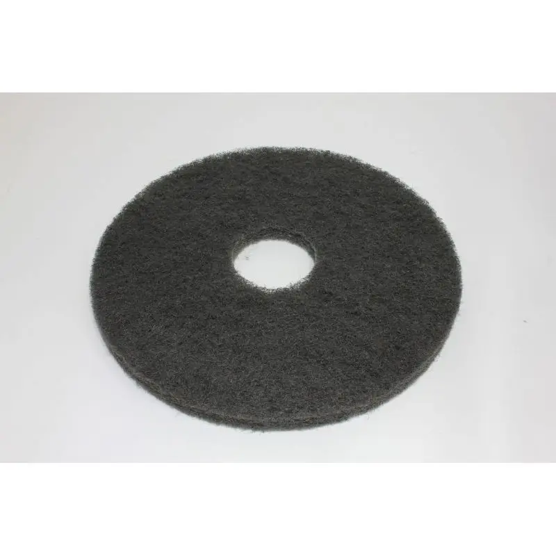 DISQUE NOIR 583MM (CARTON DE 5) - R2MS