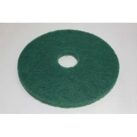 DISQUE VERT 559MM/ 22POUCES (5 PIECES) - R2MS