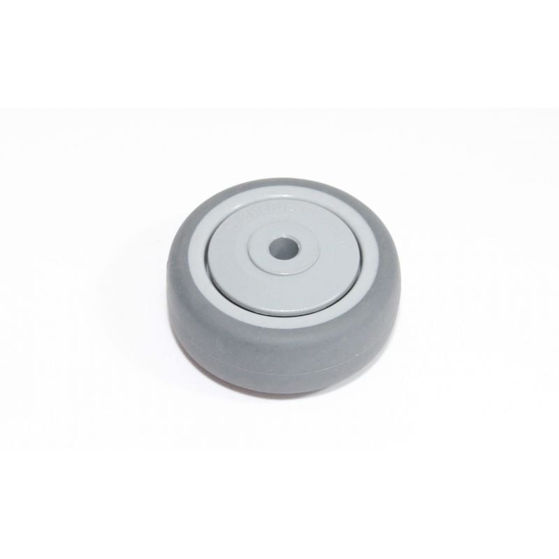 ROUE D 50 MM (FA. BLICKLE) 2 PIECES POUR AUTOLAVEUSE KARCHER - R2MS