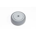 ROUE D 50 MM (FA. BLICKLE) 2 PIECES POUR AUTOLAVEUSE KARCHER - R2MS