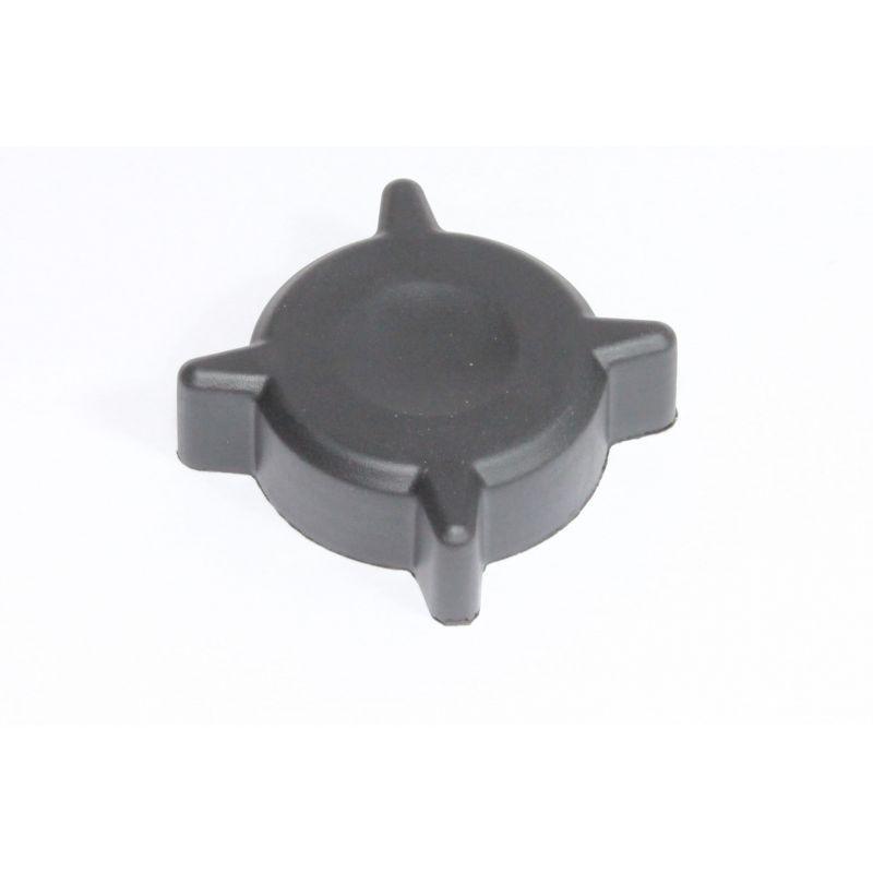 KIT BOUCHON DE RESERVOIR EAU POUR AUTOLAVEUSE VIPER AS5160T - R2MS
