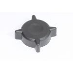 KIT BOUCHON DE RESERVOIR EAU POUR AUTOLAVEUSE VIPER AS5160T - R2MS