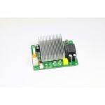 CARTE DE GESTION NILFISK SC370 VIPER AS4325 AS4335 - R2MS