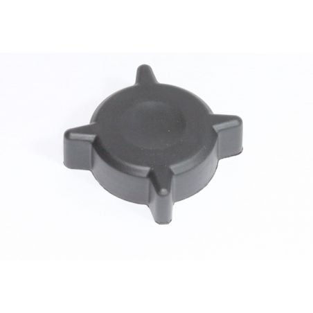 KIT BOUCHON DE RESERVOIR EAU POUR AUTOLAVEUSE VIPER AS5160T - R2MS