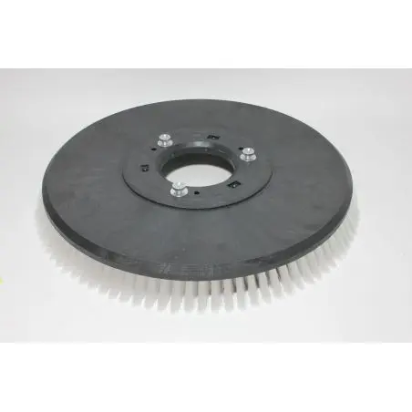 BROSSE PPL030 DIAM 500MM POUR AUTOLAVEUSE FIMAP/COMAC MINY 50 MAXIMA 500 GAMMA 50 SIMPLA 50