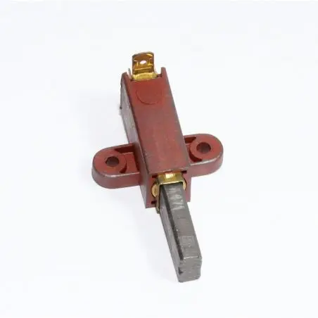 CHARBON MOTEUR ASPI (11,2X71) - R2MS