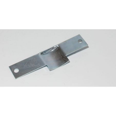 SUPPORT POUR AUTOLAVEUSE TENNANT - R2MS