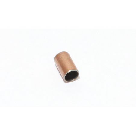 BAGUE - R2MS