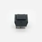 INTERRUPTEUR INVERSEUR 6 BROCHES POUR AUTOLAVEUSE TENNANT