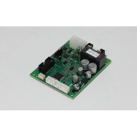 CARTE DE GESTION MOTEUR POUR AUTOLAVEUSE FIMAP GENIE XS - R2MS