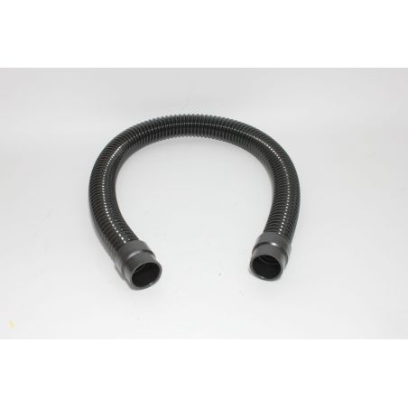TUYAU D'ASPIRATION D 38 L 1080 POUR AUTOLAVEUSE FIORENTINI ECOSMILE - R2MS