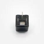 RELAI 24V A BROCHE POUR AUTOLAVEUSE TENNANT