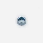 BAGUE DE SUPPORT POUR AUTOLAVEUSE TENNANT