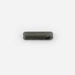 CLAVETTE POUR AUTOLAVEUSE TENNANT T3/T300