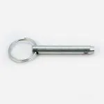 GOUPILLE POUR AUTOLAVEUSE TENNANT T7