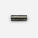 ENTRETOISE POUR AUTOLAVEUSE TENNANT T7