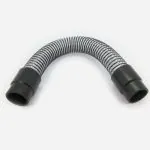 FLEXIBLE R3 POUR AUTOLAVEUSE TENNANT