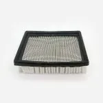 FILTRE ASPIRATION POUR AUTOLAVEUSE TENNANT 7100/7200/7300/T16 (8454731)