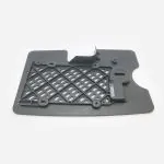 SUPPORT CHARGEUR POUR AUTOLAVEUSE POUR AUTOLAVEUSE TENNANT T3