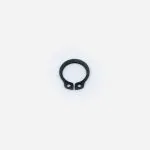 CIRCLIP DIAMETRE 12MM
