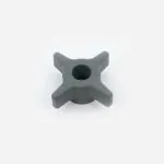 MOLETTE DE SUCEUR A VISSER POUR AUTOLAVEUSE TENNANT T5