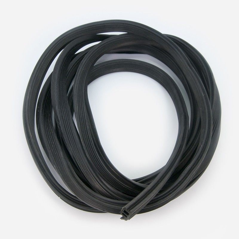 PRENDRE REF H107177